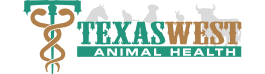 Texas West Animal Health